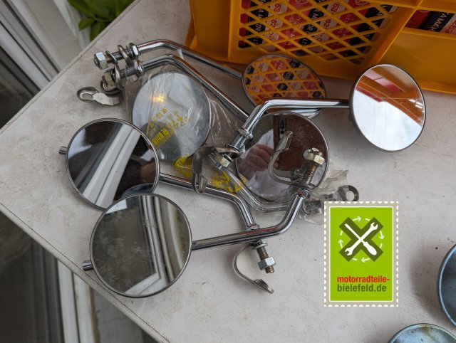 PXL_20240516_144816358